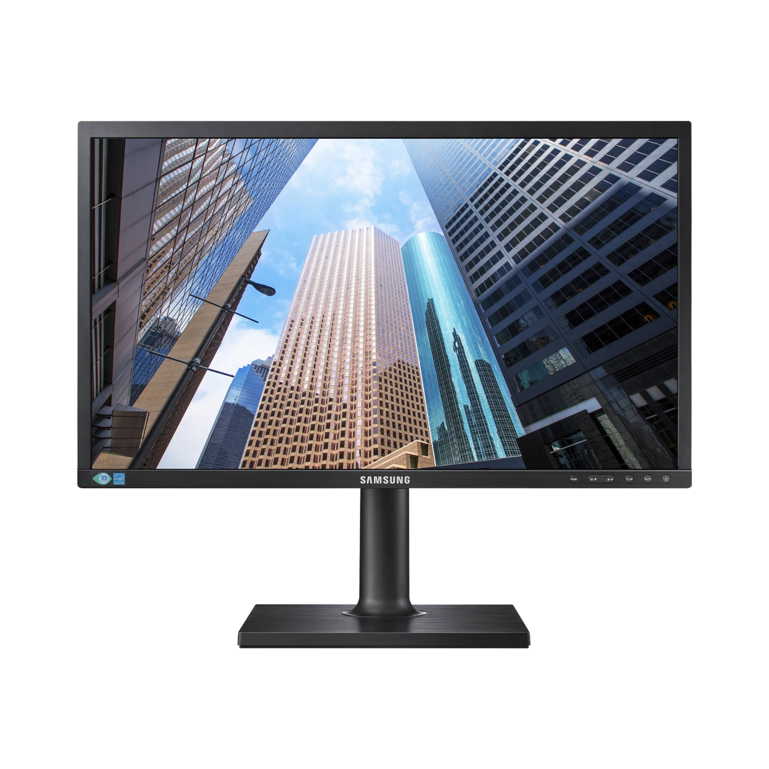 Samsung S22E450D 21.5" 5ms 16:9 TN LCD Monitor