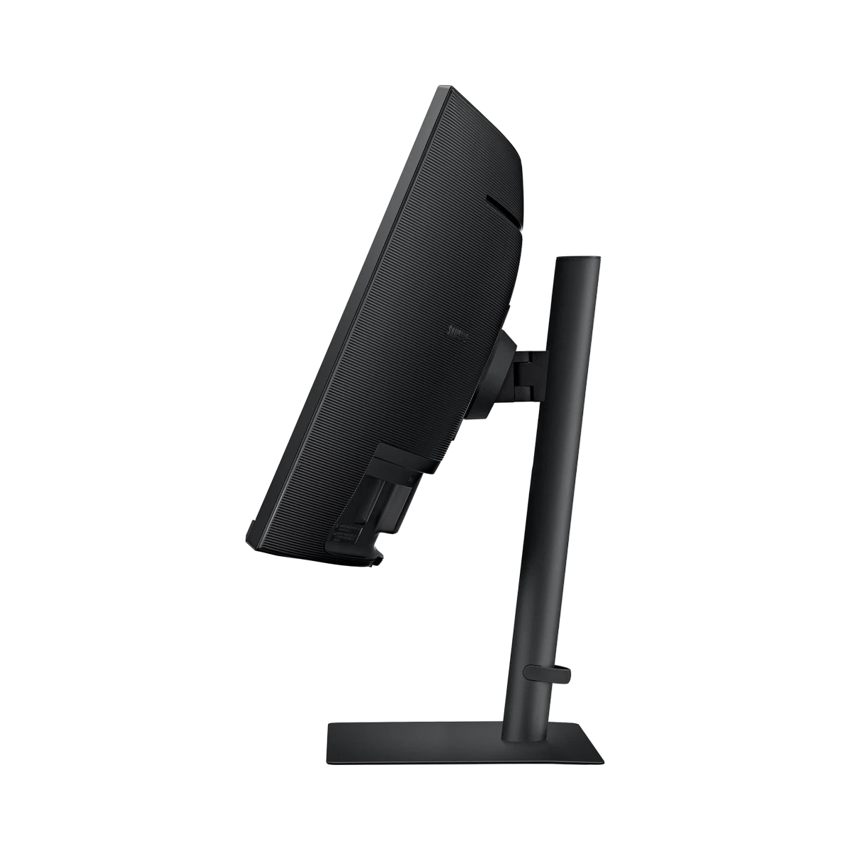 Samsung ViewFinity S65UA 34" FreeSync 21:9 100Hz 1440p Ultrawide Monitor