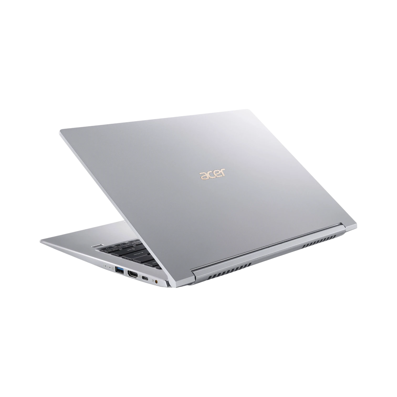 Acer Swift 3 Pro Series SF314-55 14" Laptop, Intel Core i5-8265U, 8GB DDR4, 256GB SSD