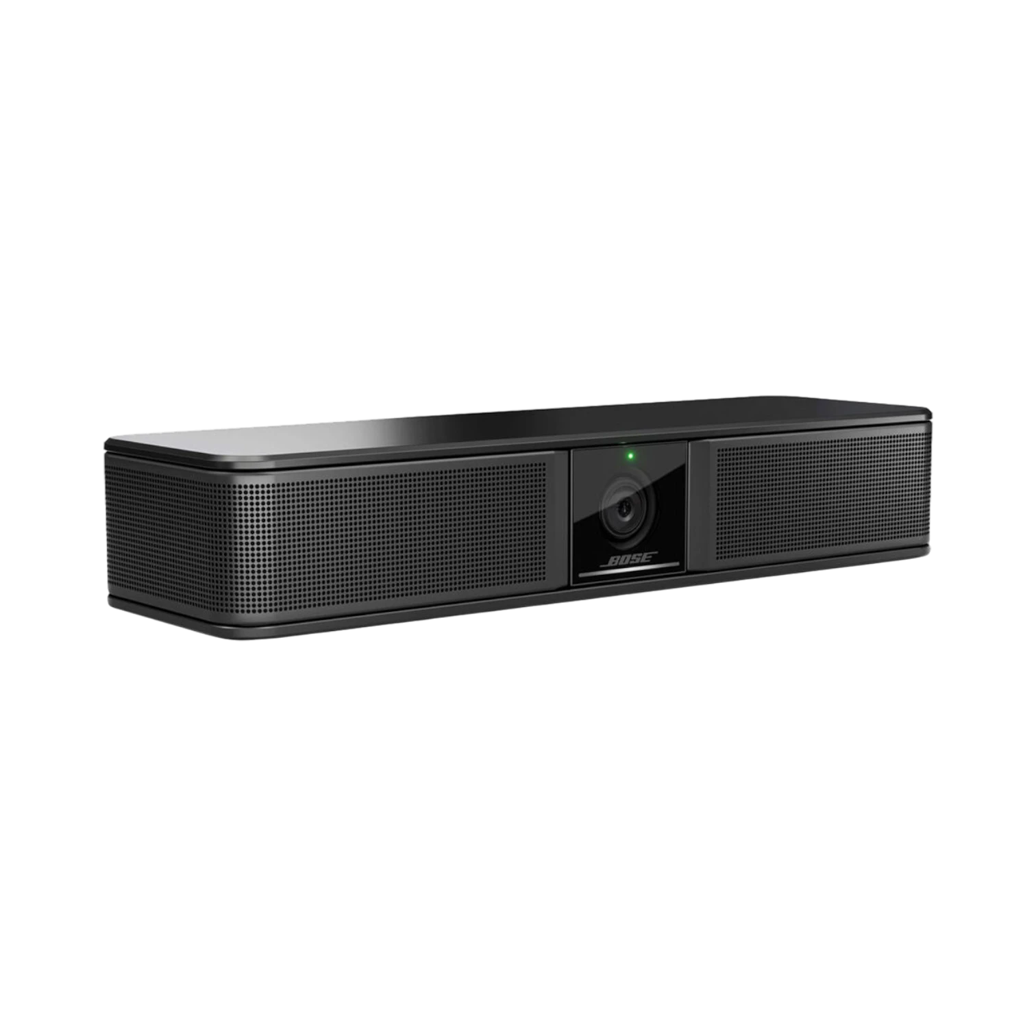 Bose Professional Videobar VB-S USB Conferencing Device