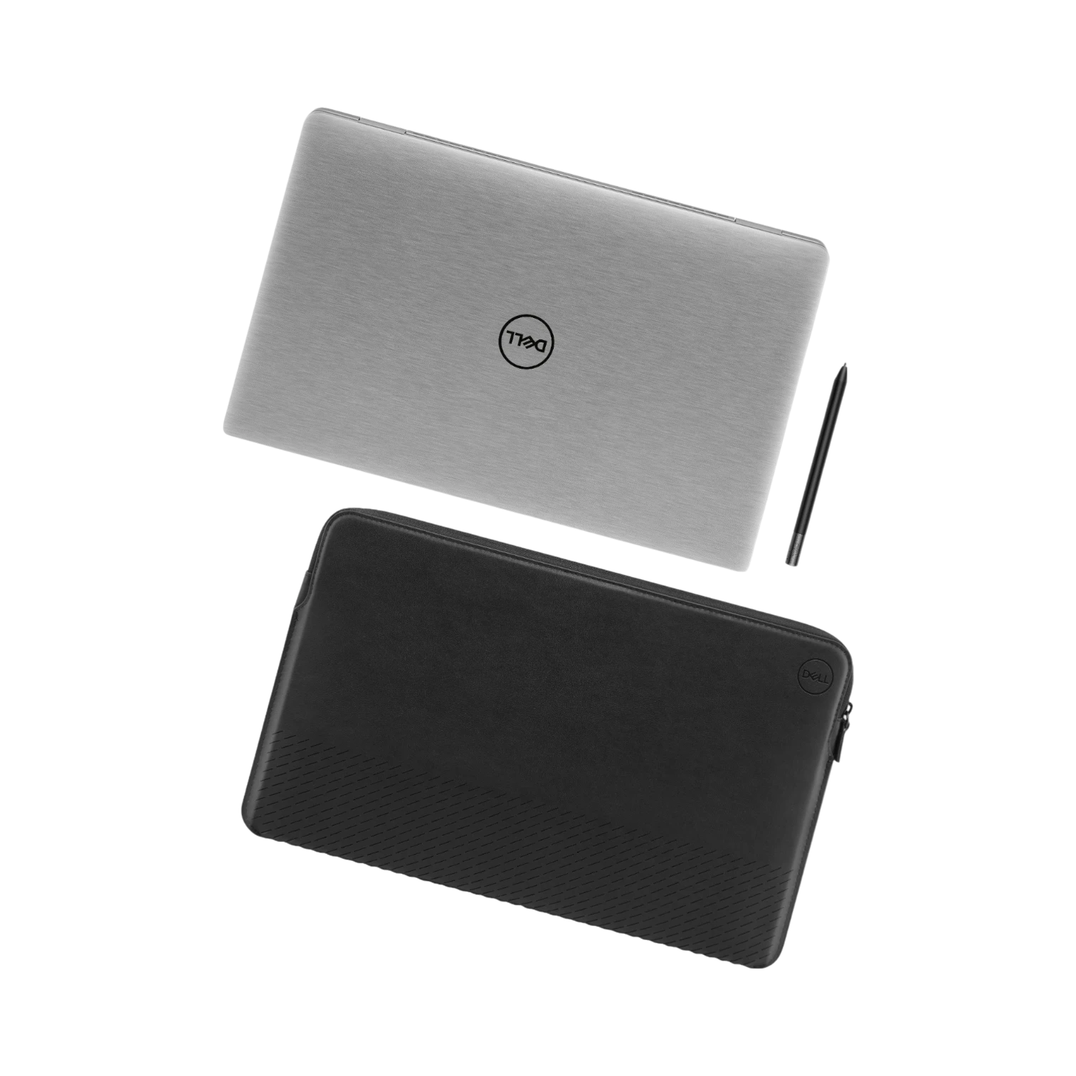 Dell EcoLoop 15" Leather Sleeve