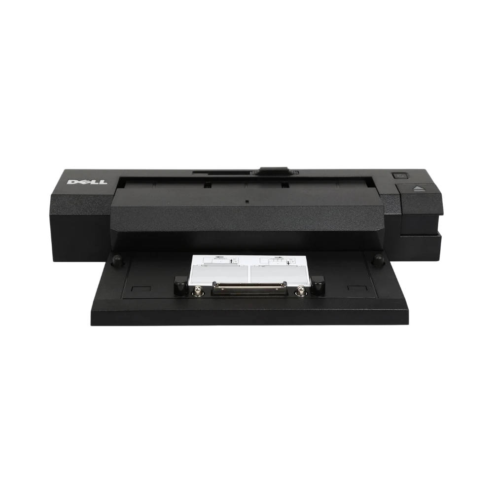Dell 331-6304 E-Port Plus USB 3.0 Advanced Port Replicator