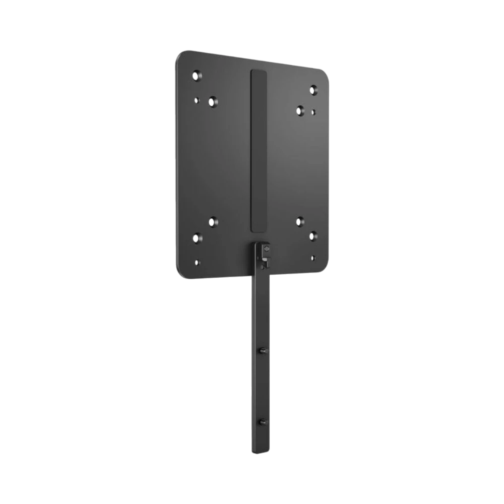HP B550 Mounting Bracket