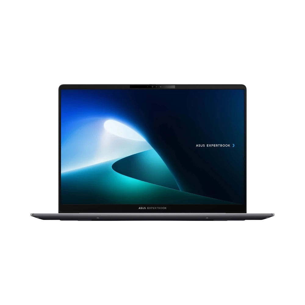 ASUS ExpertBook P5 14" Laptop, Intel Core Ultra 7 258V, 32GB RAM, 1TB SSD