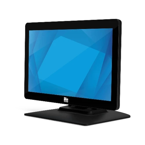 Elo 1502L 15.6" 16:9 60Hz FHD LED-LCD Touchscreen Monitor