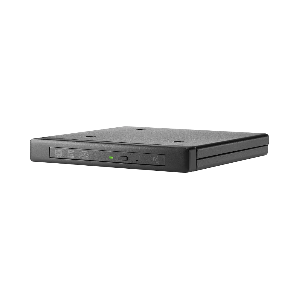 HP Desktop Mini DVD Super Multi-Writer Optical Disk Drive Module