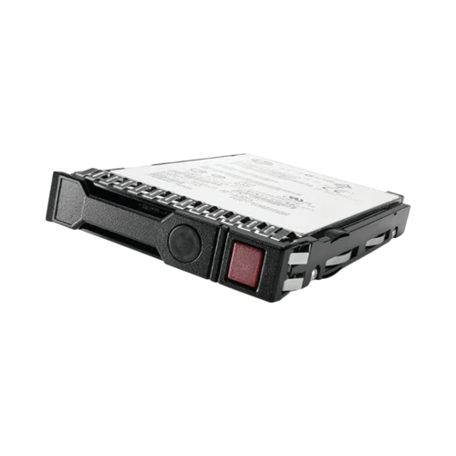 HPE 764904-B21 400GB 2.5" SFF Read Intensive PCI Express 3.0 x4 (NVMe) Internal SSD