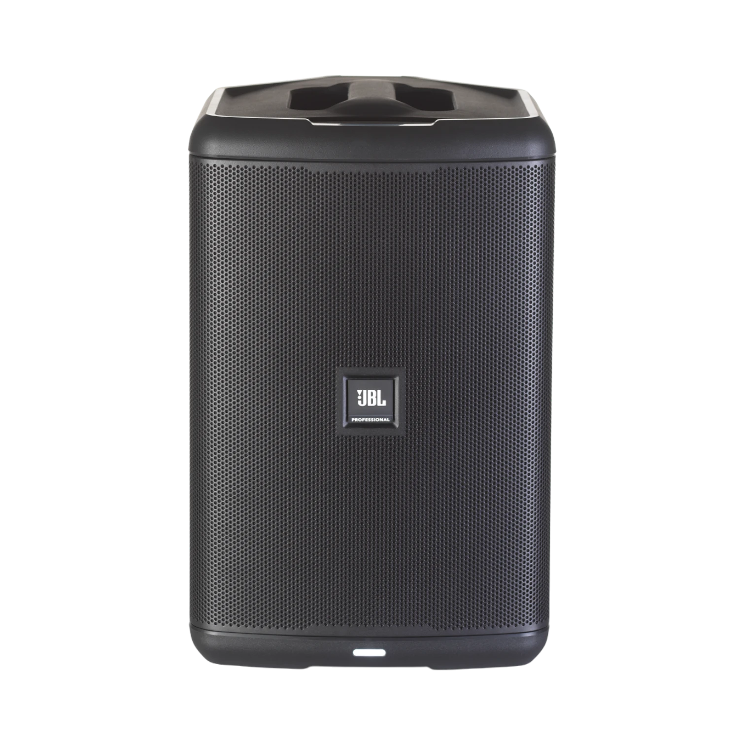 JBL EON ONE Compact All-in-One Rechargeable Personal PA