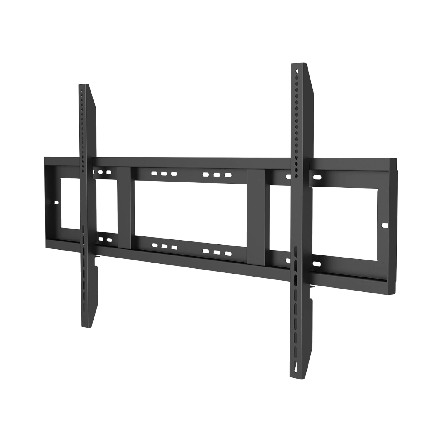 ViewSonic VB-WMK-003 Fixed Wall Mount for 55 to 105" Displays