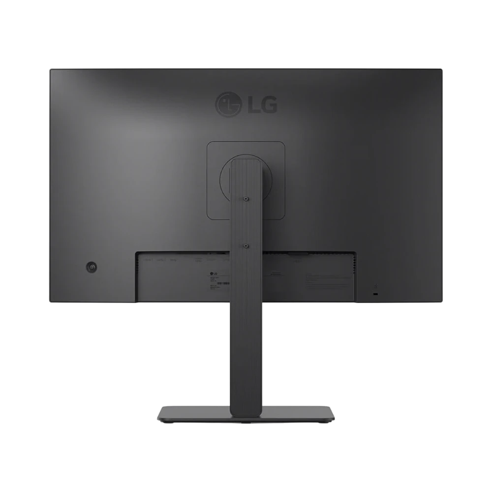 LG 27BA650-B 27" 16:9 100Hz FHD IPS Monitor