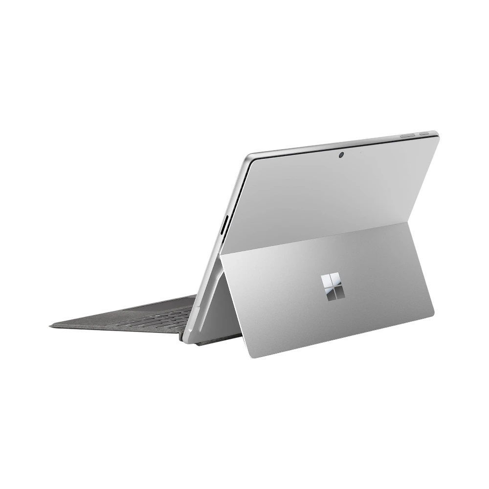 Microsoft Surface Pro Copilot+ 13" Tablet PC, Intel Core Ultra 5 236V, 16GB RAM, 256GB SSD