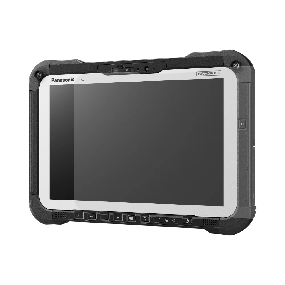 Panasonic 10.1" Screen Protector