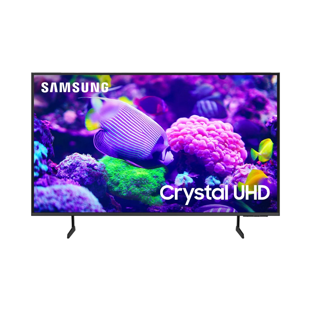Samsung DU7200 Series 65" 16:9 60Hz 4K HDR LED Landscape Smart TV