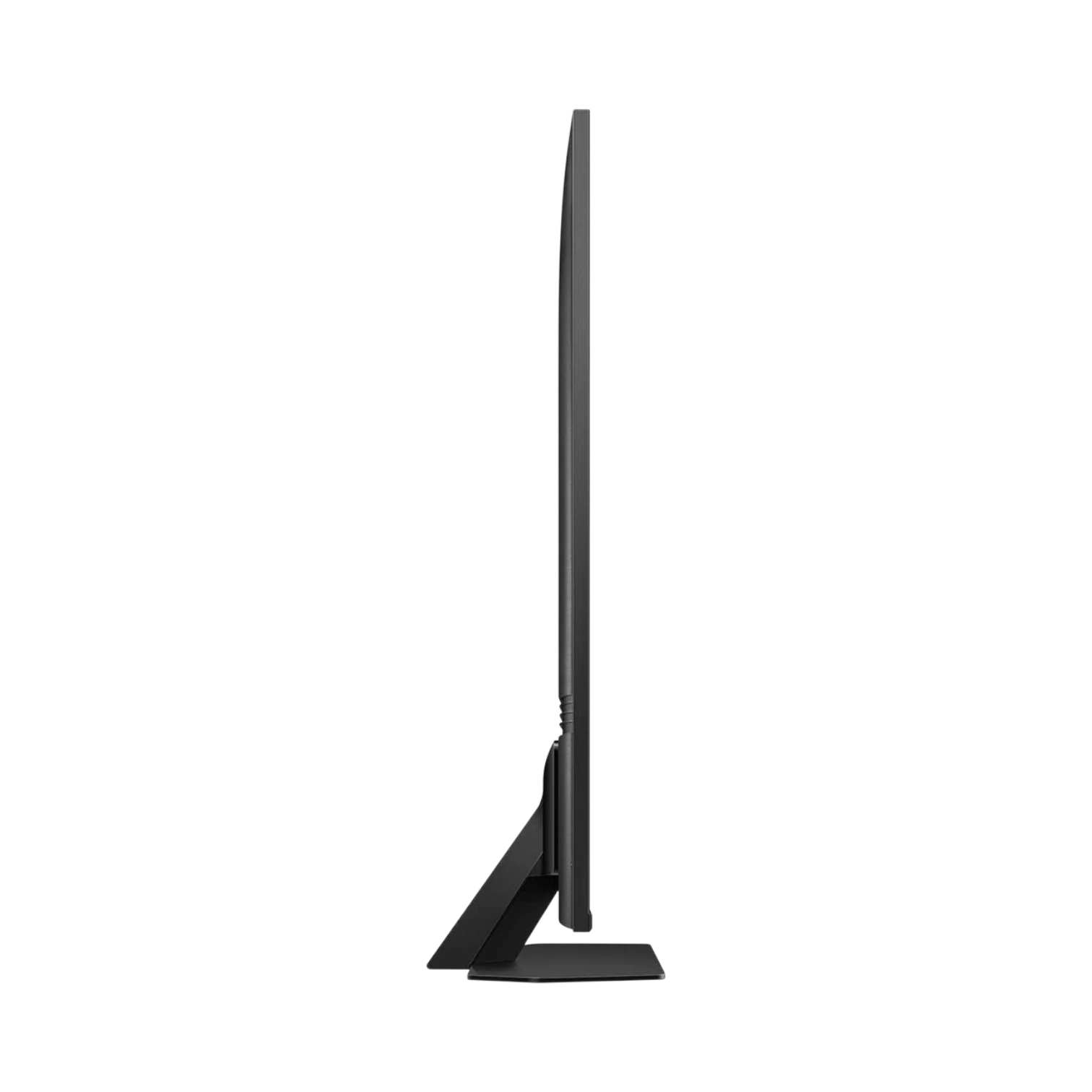 Samsung QN90F 85" 16:9 120Hz 4K HDR Neo QLED Mini-LED Landscape Smart TV