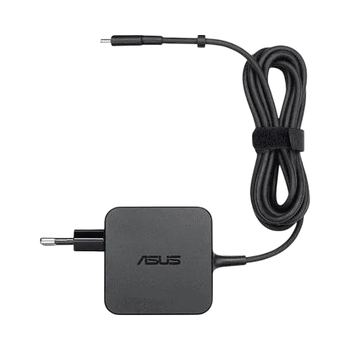 ASUS 45 Watt United States Power Adapter