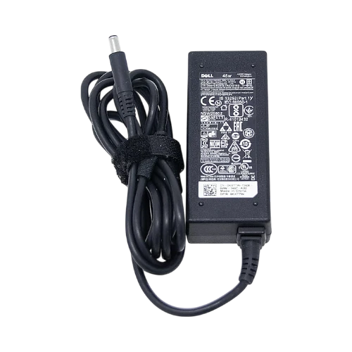 Dell 45W Power Adapter