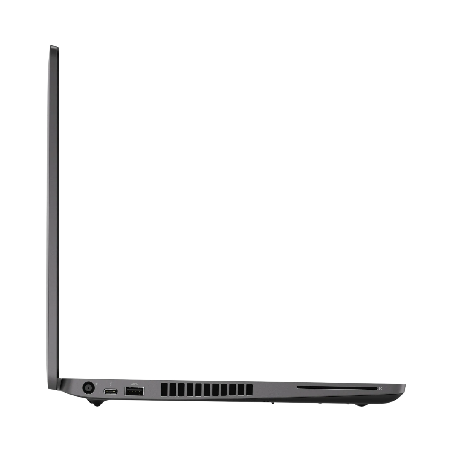 Dell Latitude 5500 15.6" Laptop, Intel Core i7-8665U, 16GB DDR4 RAM, 512GB SSD