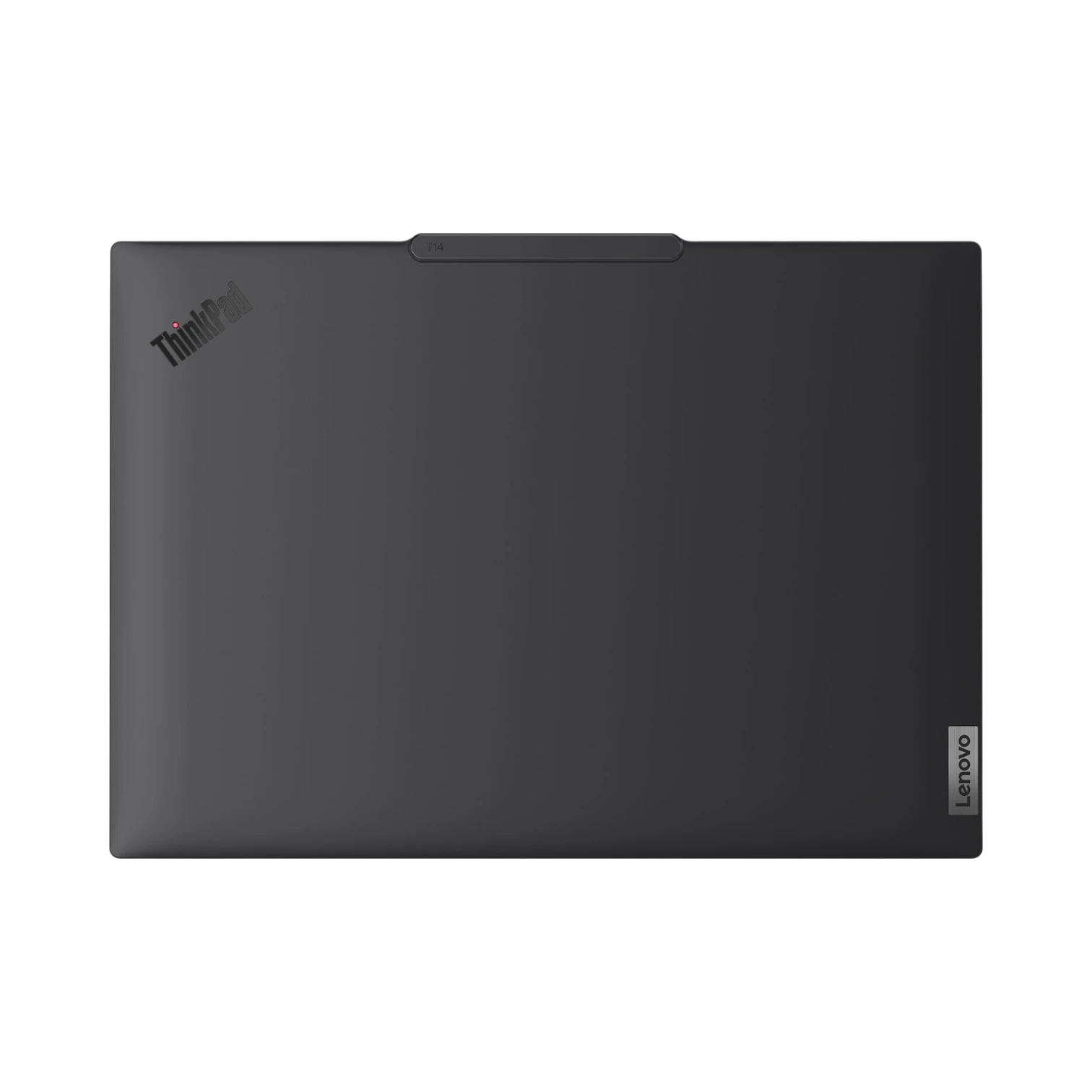 Lenovo ThinkPad T14 Gen 5 14" Multi-Touch Laptop, AMD Ryzen 7 PRO 8840U, 32GB RAM, 512GB SSD (Black)