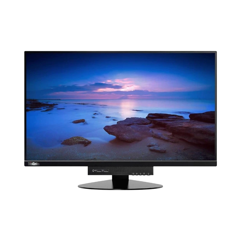 Lenovo ThinkCentre Tiny-in-One 23.8" 16:9 60Hz FHD IPS Monitor