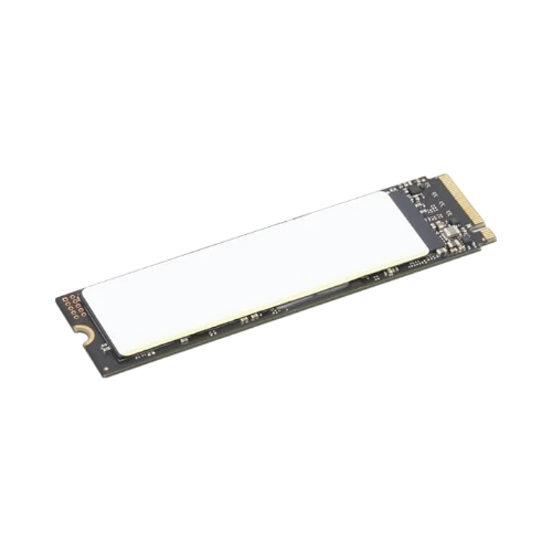 Lenovo ThinkPad Performance 1TB M.2 2280 PCIe Gen4 NVMe OPAL2 Internal SSD