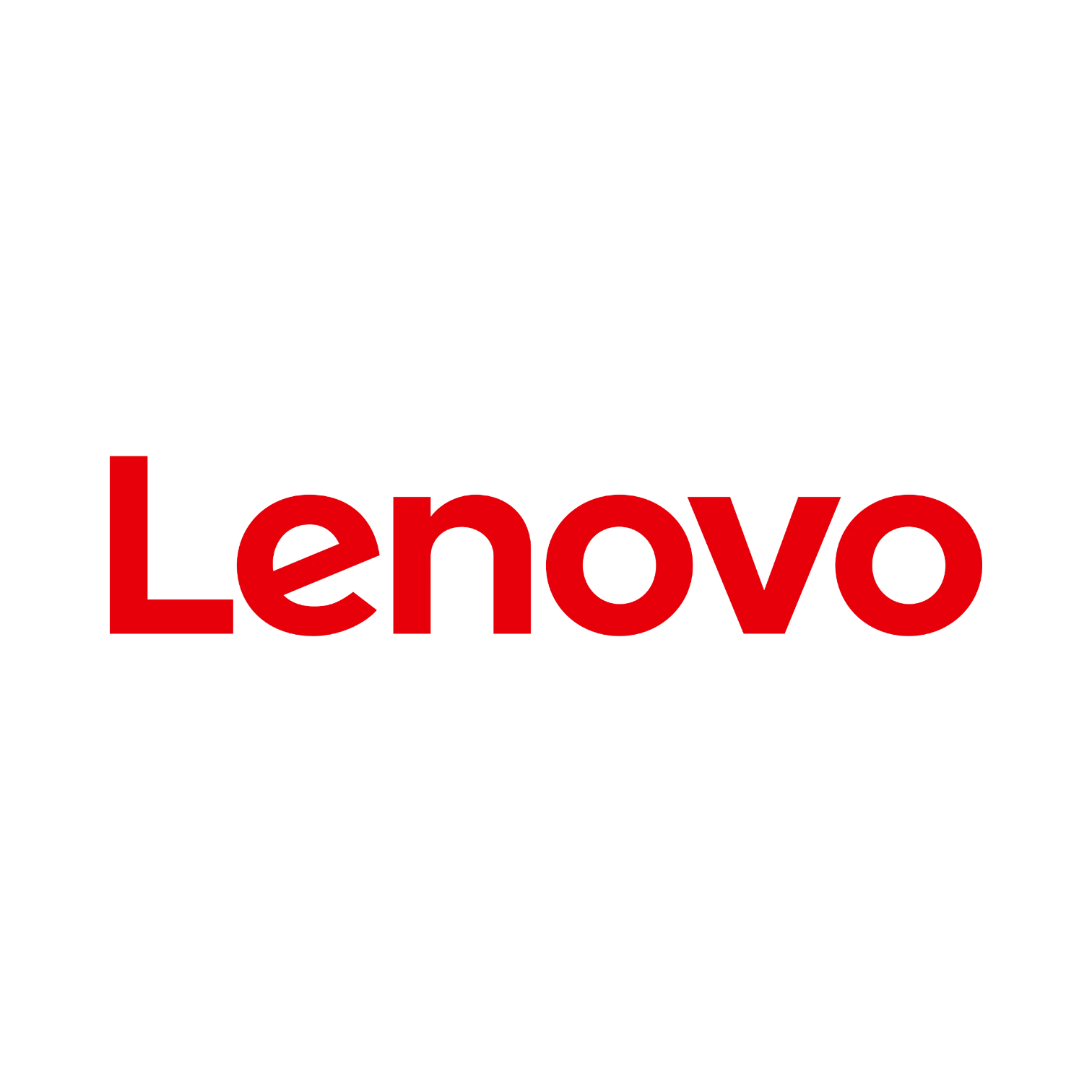 Lenovo ThinkPad Fibocom L850-GL CAT9 WWAN Module
