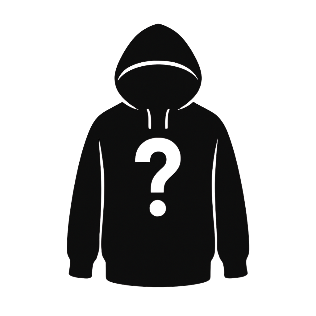 c36a5d13-3e0c-41d5-88ba-a5c949033f54 - Edited.png__PID:b2d1fc0e-d9b4-460a-908f-cb3d0b3e9bfb