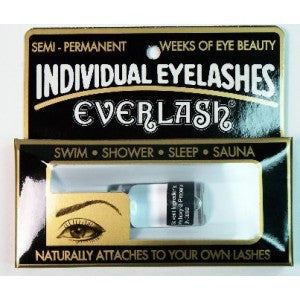 EVERLASH Adhesive Remover