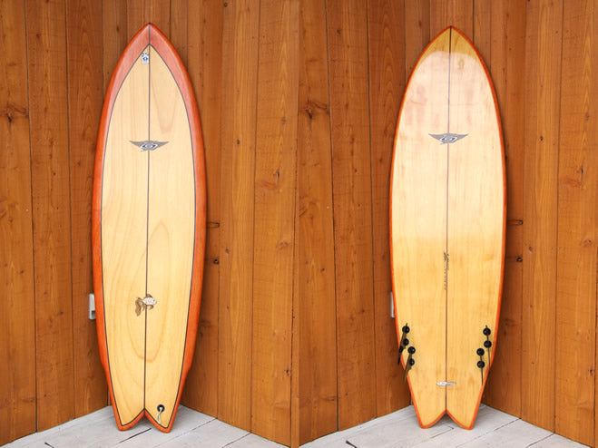 wood1.jpg