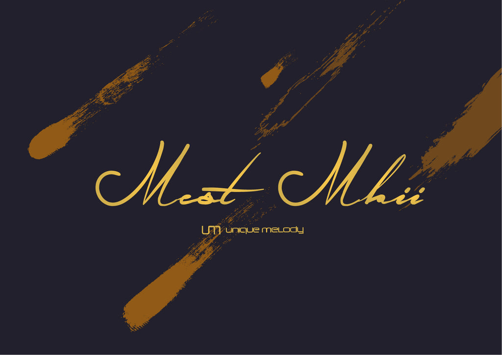 UM Universal MEST MKII - MusicTeck