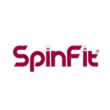 SpinFit