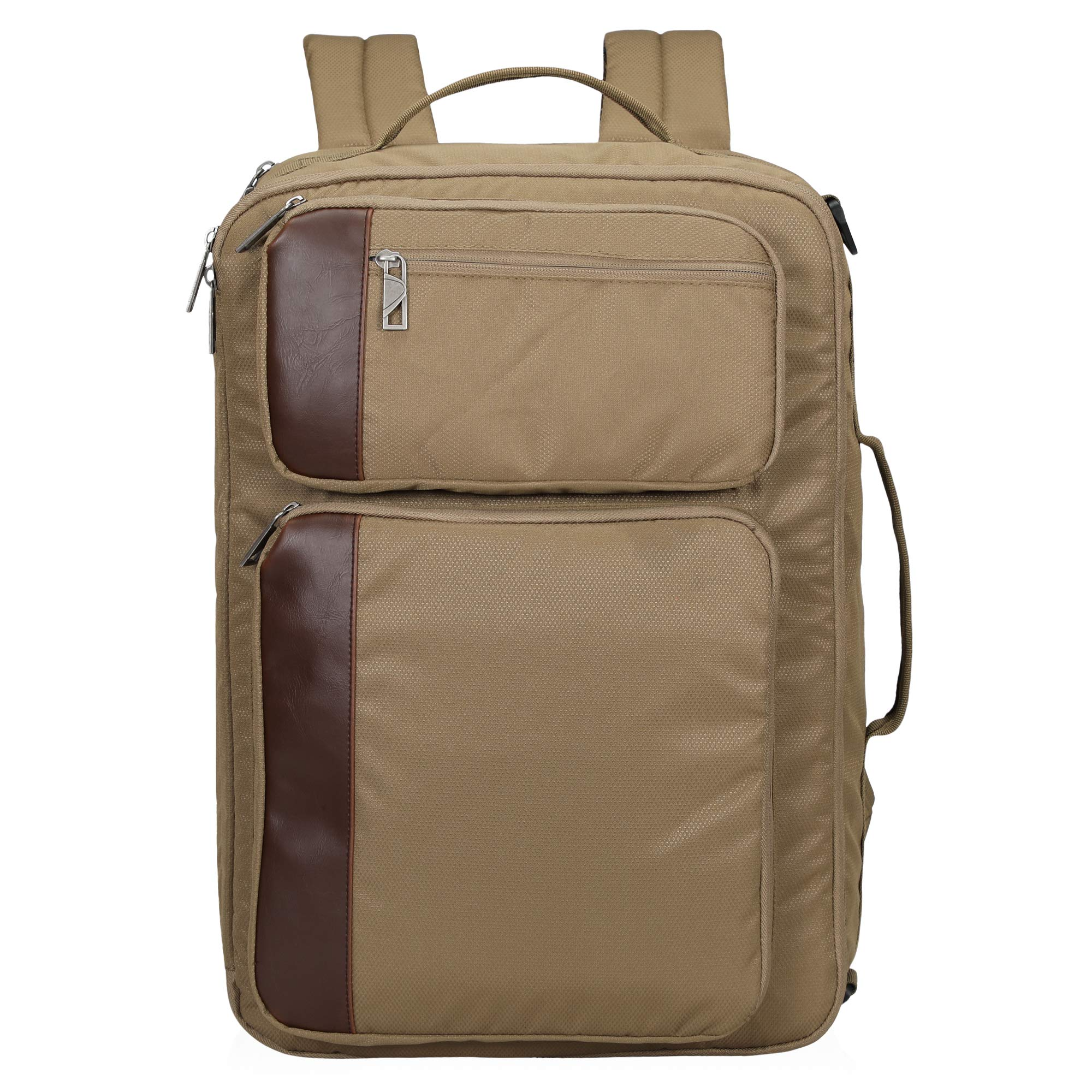 hynes eagle 30l travel backpack