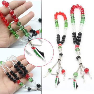 Prayer Beads dropshipping Products