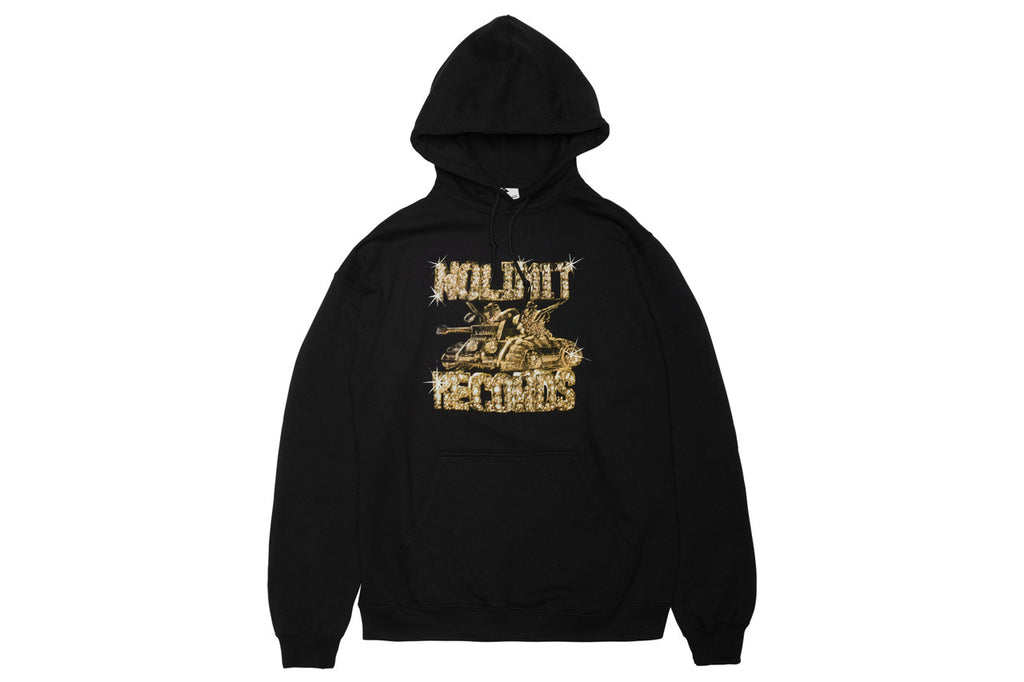 lrg no limit hoodie