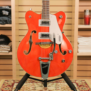 gretsch