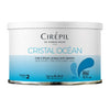 Cirepil Cristal Ocean Hypoallergenic Wax