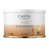 Cirepil Ease Creamy Soft Wax