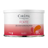 Cirepil Forte Strong Soft Wax