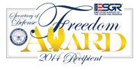 freedom-award