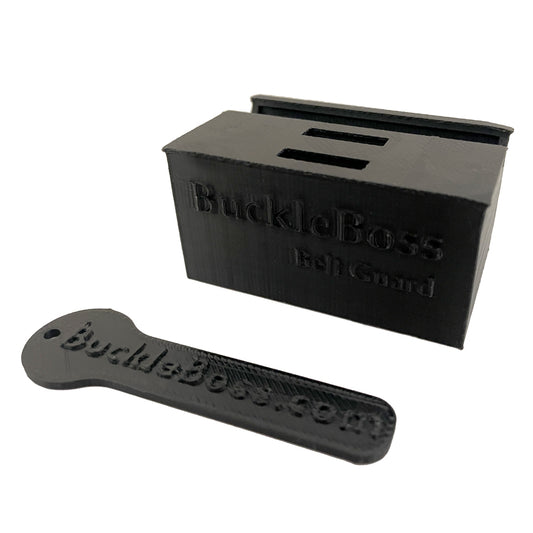 https://cdn.shopify.com/s/files/1/0888/4660/products/buckle-boss-belt-guard.jpg?v=1663794235&width=533