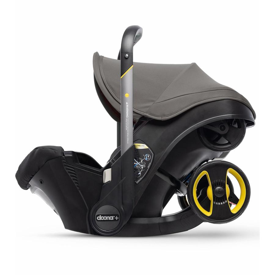 car seat 2 in 1 stroller