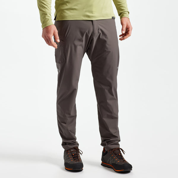 TRUEWERK Cloud Pant