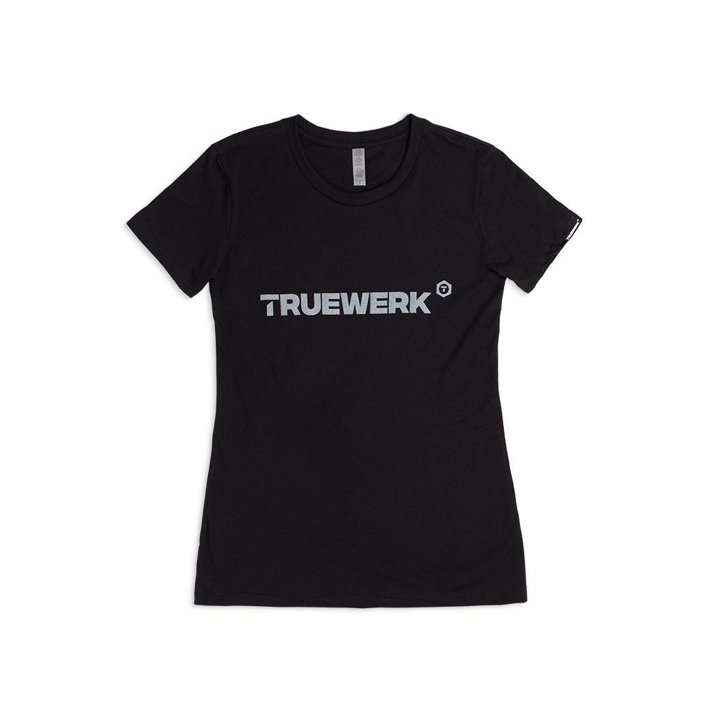 Work Caps | T-Shirts | Shop Branded Truewerk Gear Here