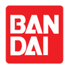 BANDAI MEXICO