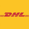 DHL