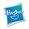 HASBRO MEXICO