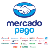 juguetibici.com mercado pago