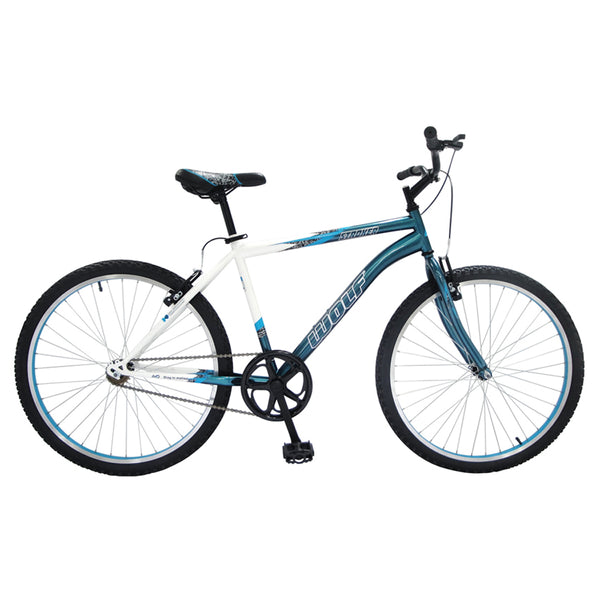 Desfavorable precio Salón Bicicletas y Triciclos – Juguetibici eCommerce