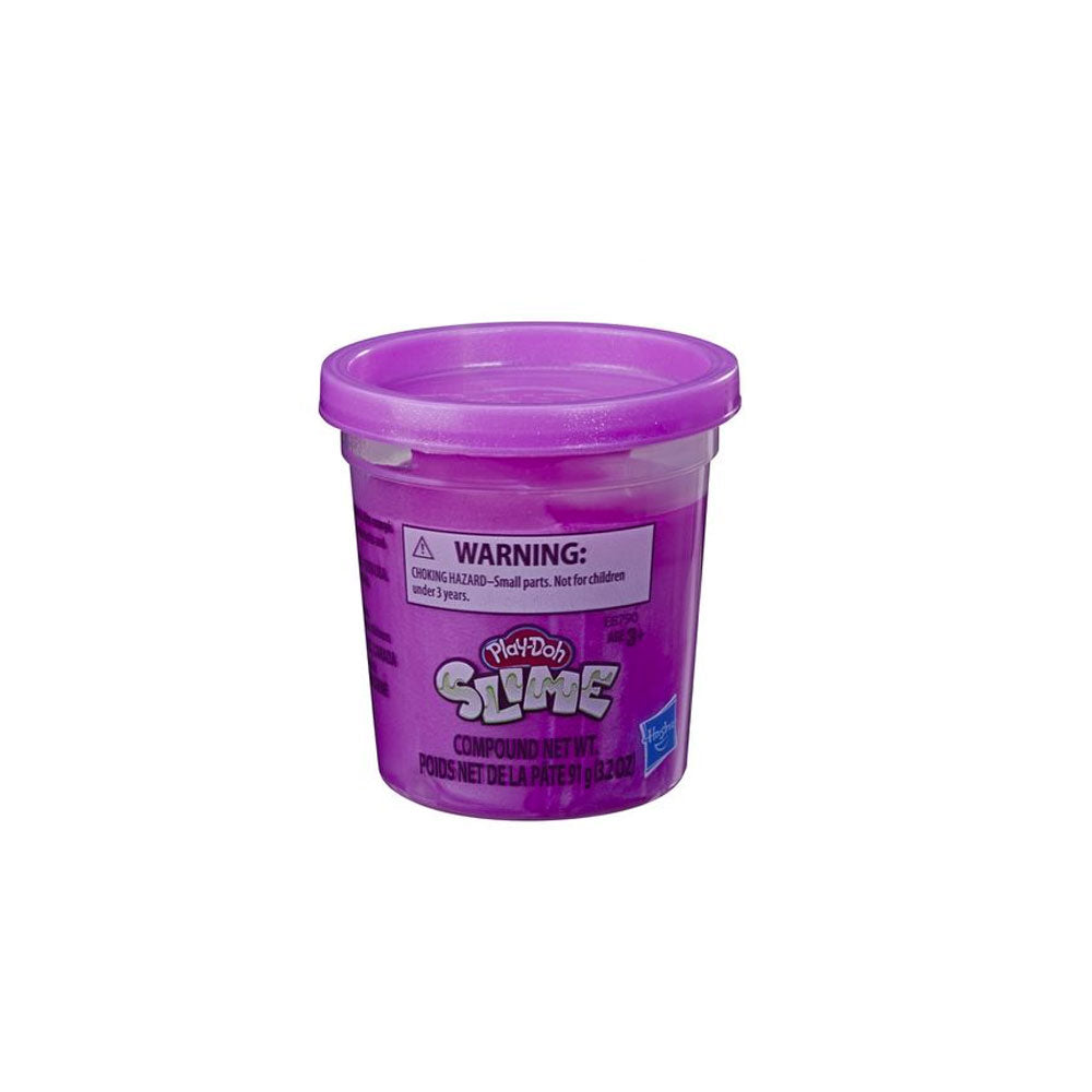 slime de play doh