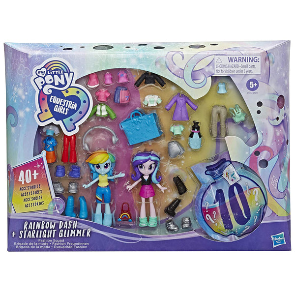 bff besties starlight school of magic