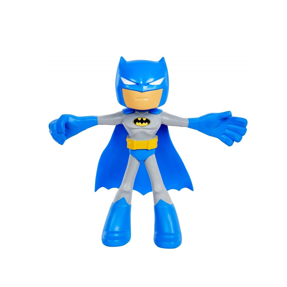 DC COMICS FIGURA 7 – Juguetibici eCommerce